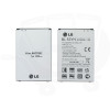 Батерия за смартфон LG G3 BL-53YH HQ